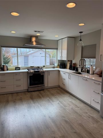 4707 Gonzales ST, Austin, TX 78702