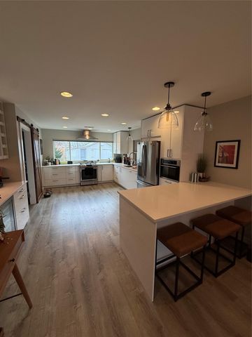 4707 Gonzales ST, Austin, TX 78702