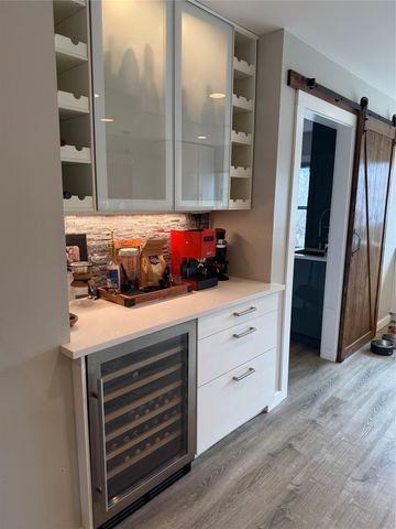 4707 Gonzales ST, Austin, TX 78702