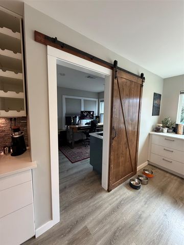 4707 Gonzales ST, Austin, TX 78702