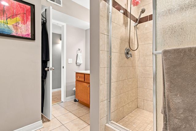3N550 CROWN Road 10, Elmhurst, IL 60126