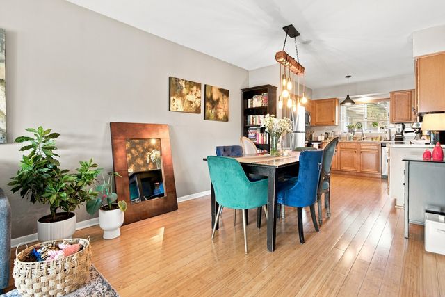 3N550 CROWN Road 10, Elmhurst, IL 60126
