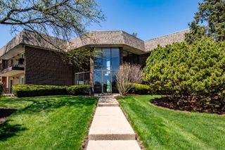 3N550 CROWN Road 10, Elmhurst, IL 60126