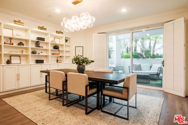 5253 Vantage Avenue 105, Valley Village, CA 91607