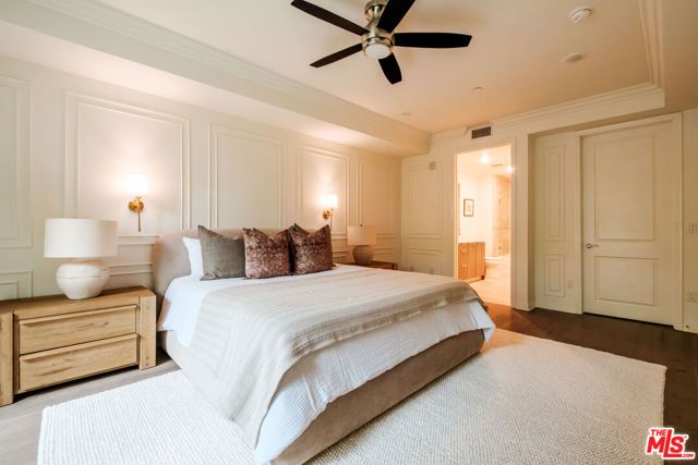 5253 Vantage Avenue 105, Valley Village, CA 91607