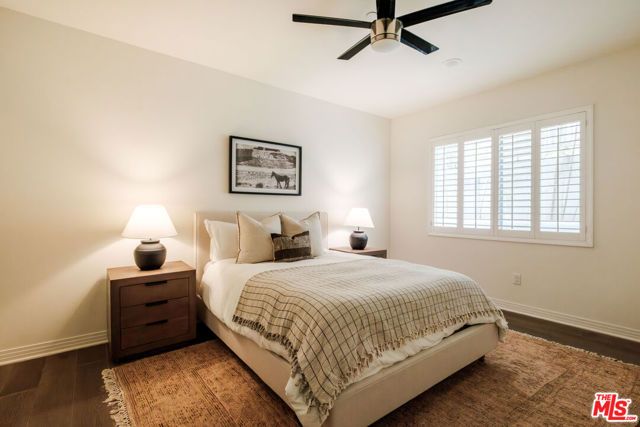 5253 Vantage Avenue 105, Valley Village, CA 91607