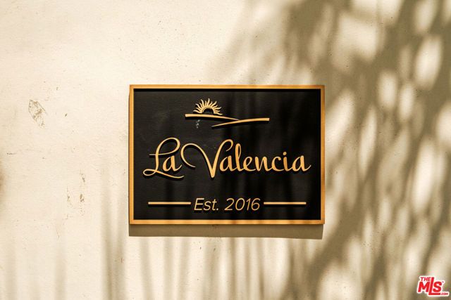 5253 Vantage Avenue 105, Valley Village, CA 91607