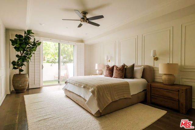 5253 Vantage Avenue 105, Valley Village, CA 91607