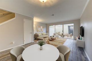 6481 Olympia Drive 74, Houston, TX 77057