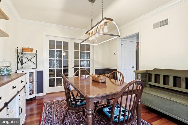 6123 JENNIFER LN, Spring Grove, PA 17362