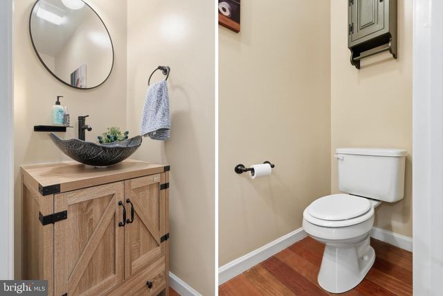 6123 JENNIFER LN, Spring Grove, PA 17362