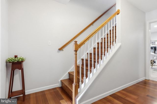6123 JENNIFER LN, Spring Grove, PA 17362