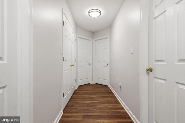 6123 JENNIFER LN, Spring Grove, PA 17362
