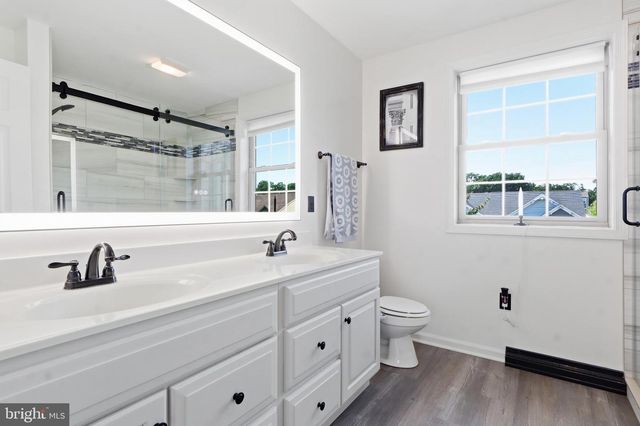 6123 JENNIFER LN, Spring Grove, PA 17362