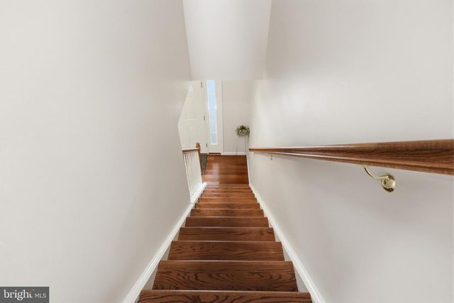 6123 JENNIFER LN, Spring Grove, PA 17362