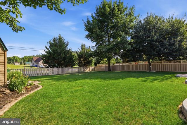 6123 JENNIFER LN, Spring Grove, PA 17362