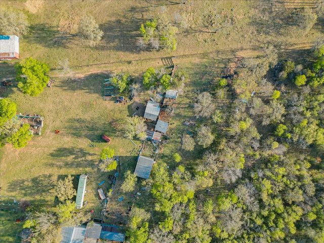 2991 Village Bend Road, Mineral Wells, TX 76067