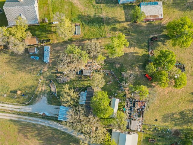 2991 Village Bend Road, Mineral Wells, TX 76067