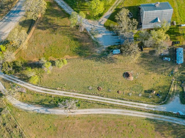 2991 Village Bend Road, Mineral Wells, TX 76067