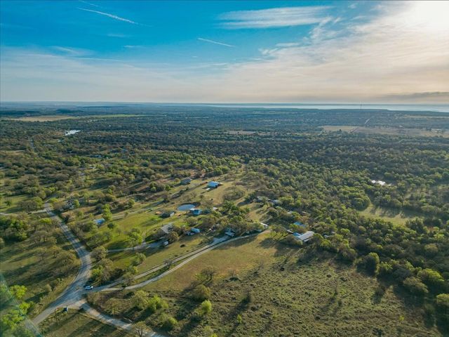 2991 Village Bend Road, Mineral Wells, TX 76067