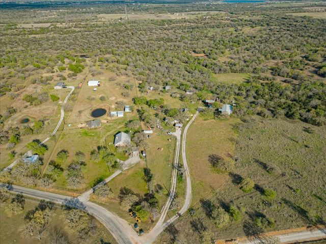 2991 Village Bend Road, Mineral Wells, TX 76067