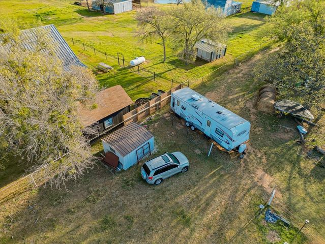 2991 Village Bend Road, Mineral Wells, TX 76067