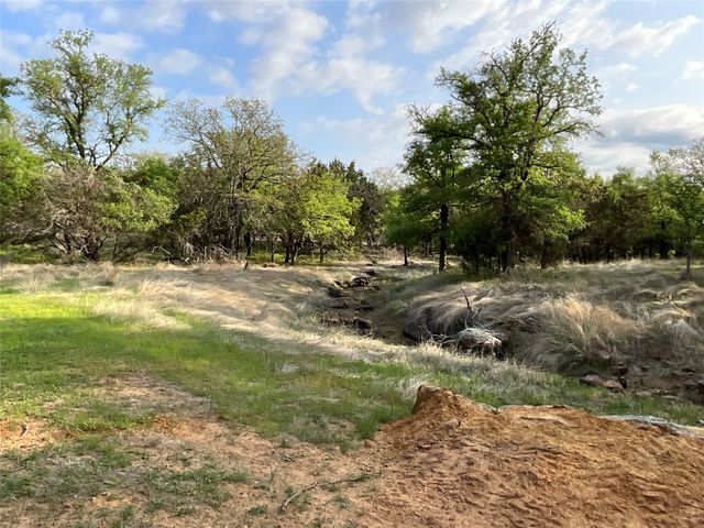 2991 Village Bend Road, Mineral Wells, TX 76067