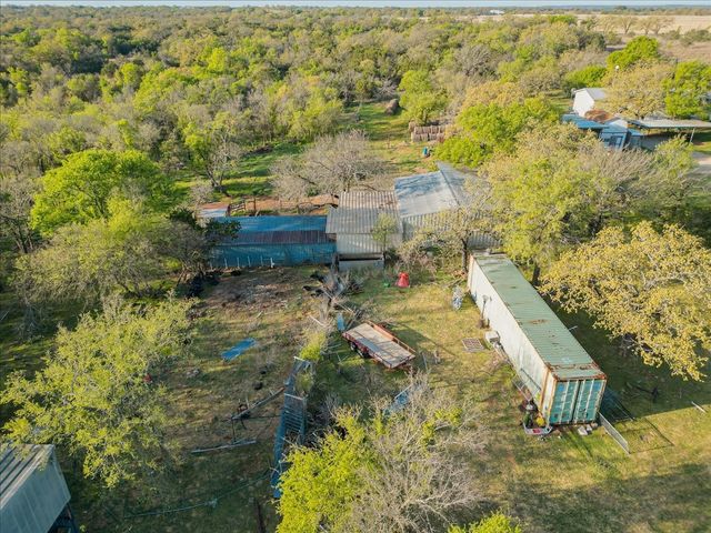 2991 Village Bend Road, Mineral Wells, TX 76067