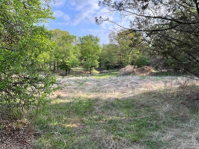 2991 Village Bend Road, Mineral Wells, TX 76067