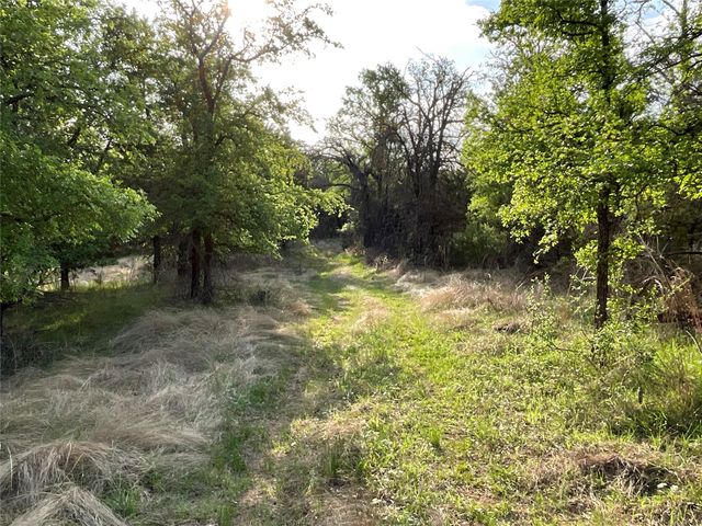 2991 Village Bend Road, Mineral Wells, TX 76067