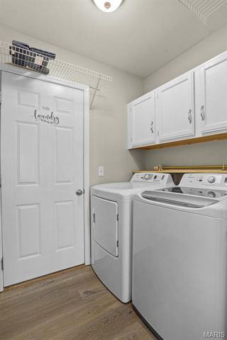 211 Butternut Stage Drive, St Peters, MO 63376