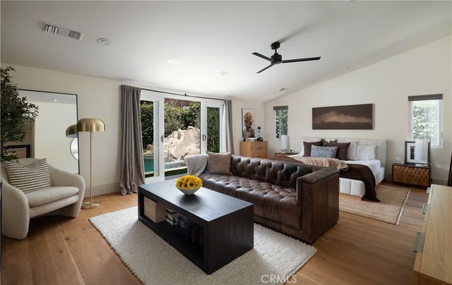 1312 Nottingham Road, Newport Beach, CA 92660