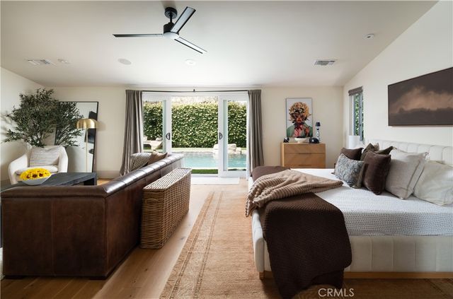 1312 Nottingham Road, Newport Beach, CA 92660