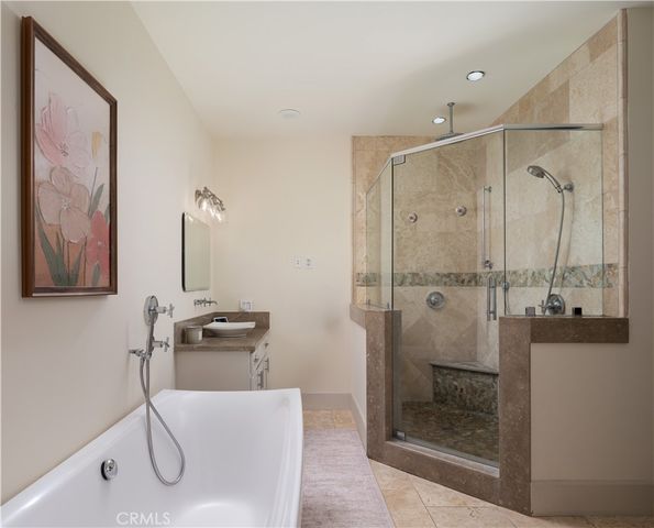 1312 Nottingham Road, Newport Beach, CA 92660