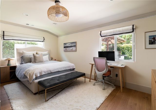 1312 Nottingham Road, Newport Beach, CA 92660