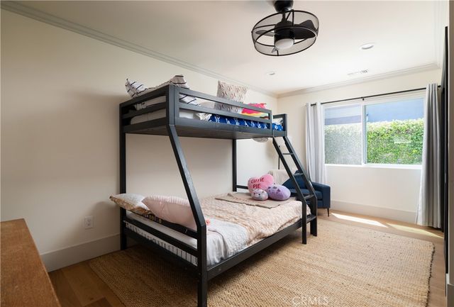 1312 Nottingham Road, Newport Beach, CA 92660