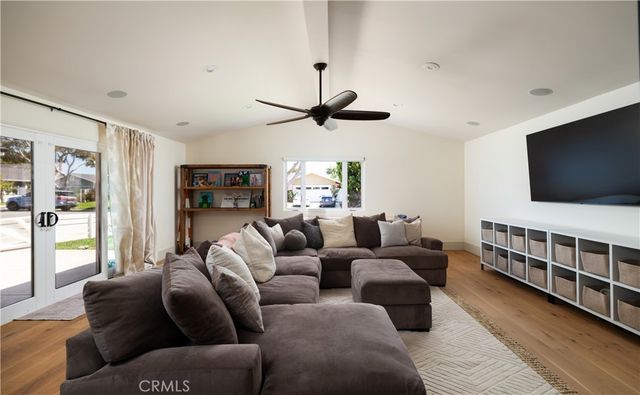 1312 Nottingham Road, Newport Beach, CA 92660