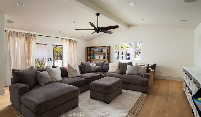 1312 Nottingham Road, Newport Beach, CA 92660