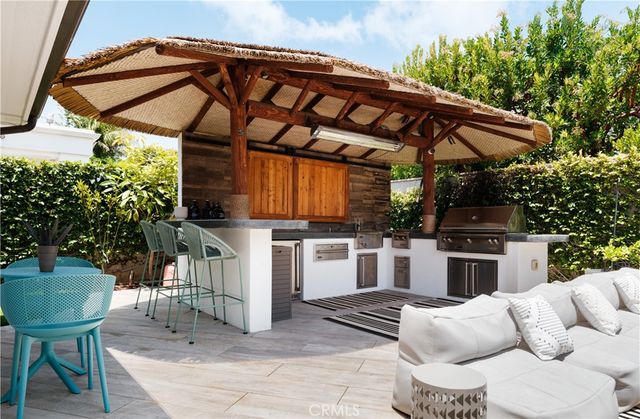 1312 Nottingham Road, Newport Beach, CA 92660