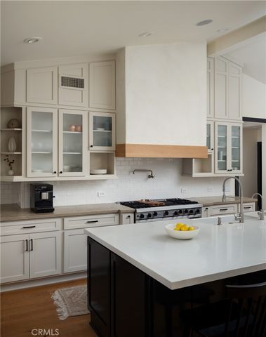 1312 Nottingham Road, Newport Beach, CA 92660