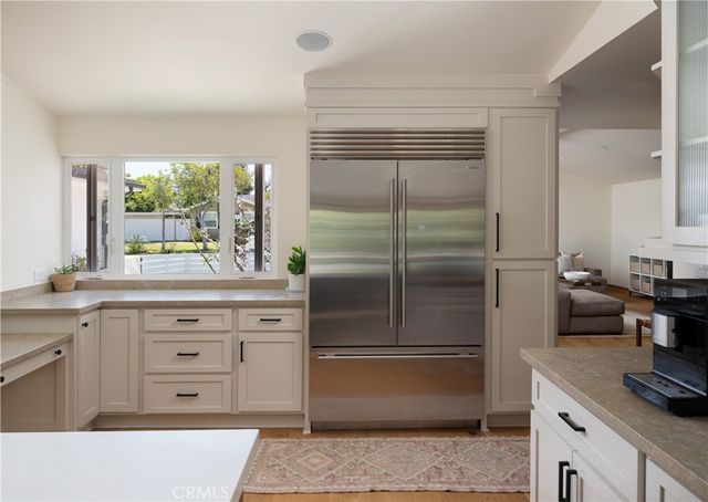 1312 Nottingham Road, Newport Beach, CA 92660
