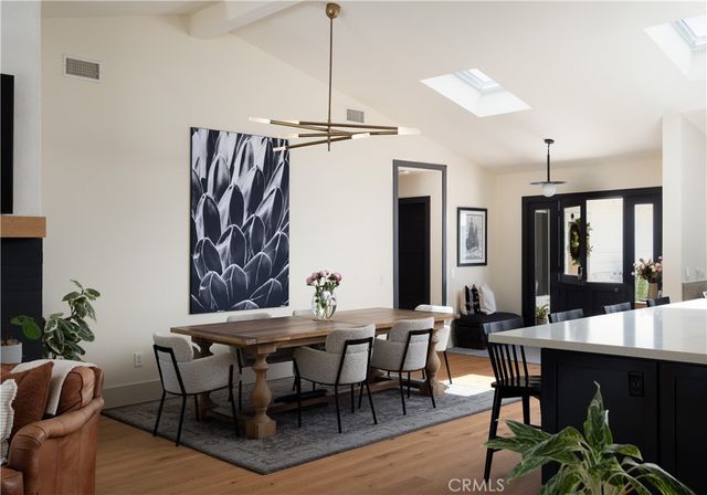 1312 Nottingham Road, Newport Beach, CA 92660