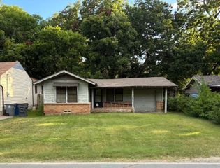 5650 Forney Road, Dallas, TX 75227