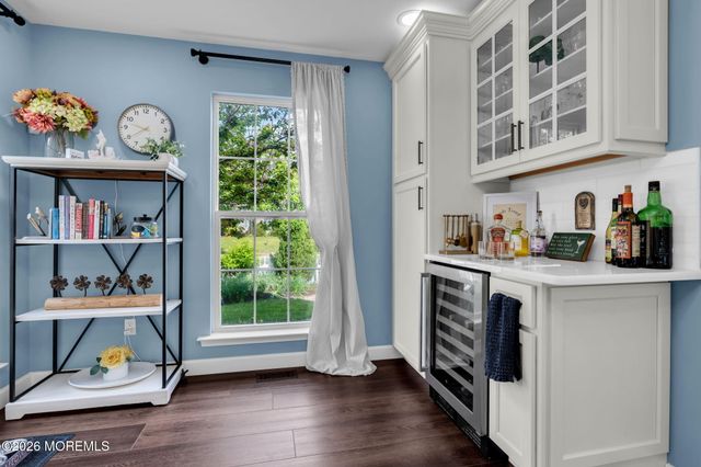 59 Nautilus Drive, Barnegat, NJ 08005