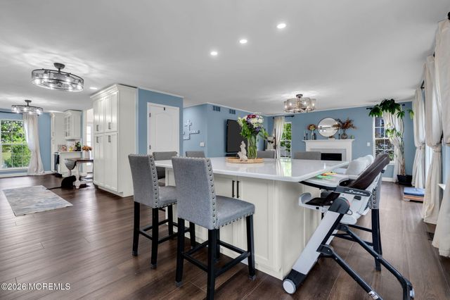 59 Nautilus Drive, Barnegat, NJ 08005