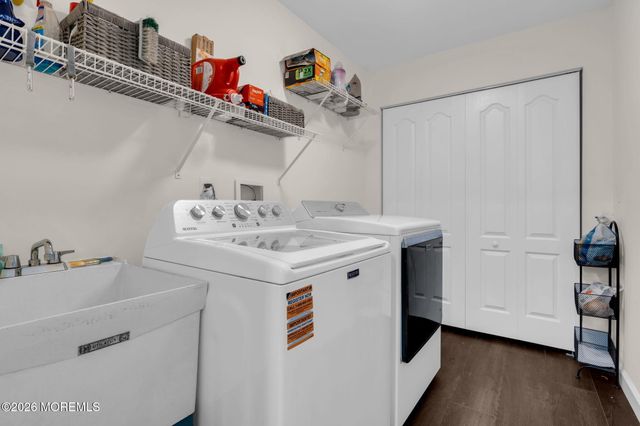 59 Nautilus Drive, Barnegat, NJ 08005