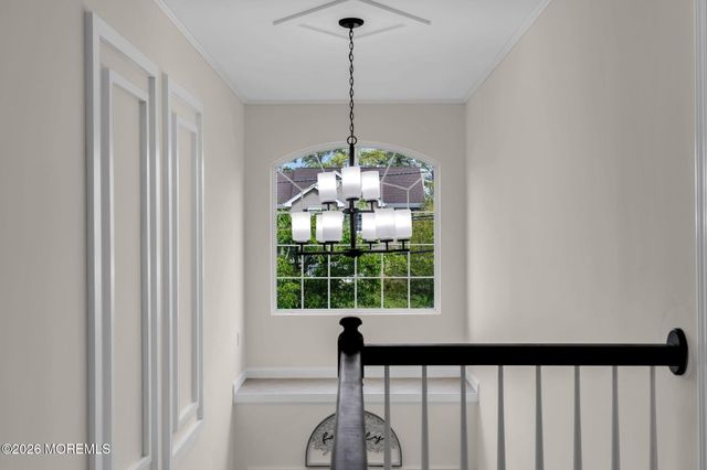 59 Nautilus Drive, Barnegat, NJ 08005