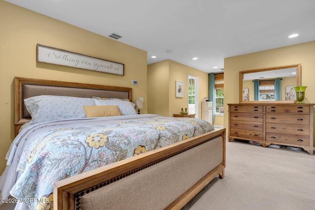 59 Nautilus Drive, Barnegat, NJ 08005