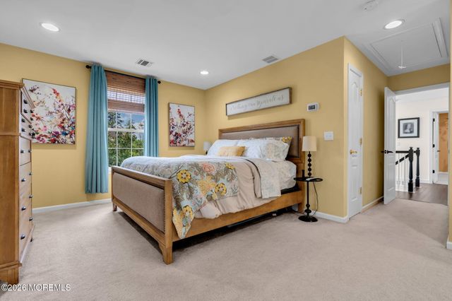 59 Nautilus Drive, Barnegat, NJ 08005