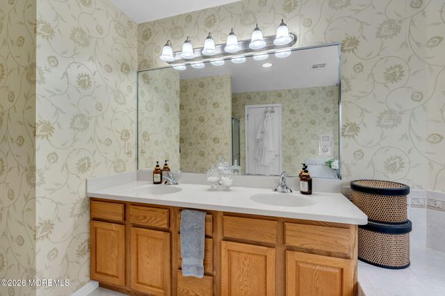 59 Nautilus Drive, Barnegat, NJ 08005